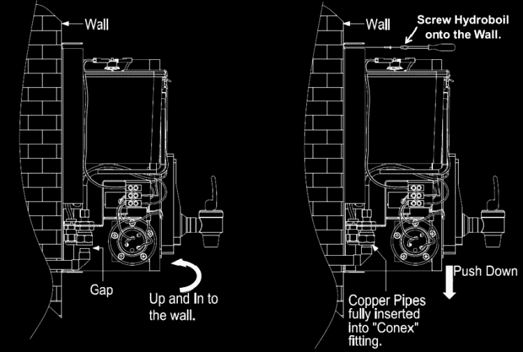 wall-mounting-the-zip-hydroboil