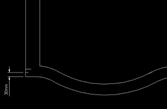 shower-bath-fitting-instructions-fig2