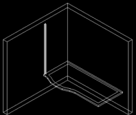 shower-bath-fitting-instructions-fig3