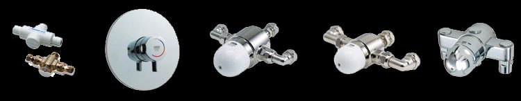 thermostatic-valves-for-foot-operated-valves