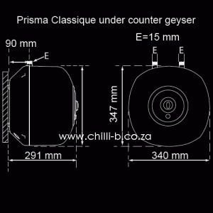 under-counter-water-geyser-diagram