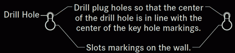 driling-plug-holes-for-hydroboil