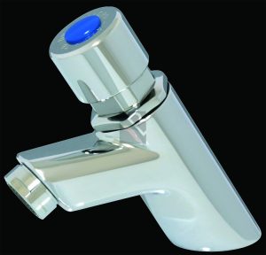 https://www.chilli-b.co.za/wp-content/uploads/2016/05/WC-420-self-closing-water-saving-industrial-pillar-tap.jpg