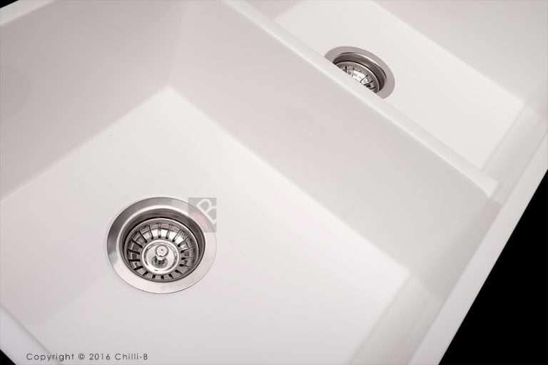 Butler Sink Clean Butler sinks | Apron sinks | Belfast sink | Stainless Steel Butler Sinks