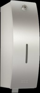 Franke STRX616 foam dispenser surface mounted 2120047 359725