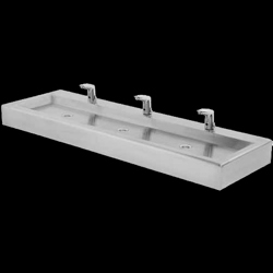 large-commercial-flat-bed-basin
