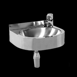 oval-a-wall-hung-stainless-steel-wash-hand-basin