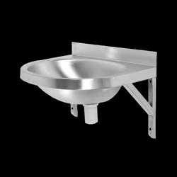 oval-b-basic-stainless-steel-wash-hand-basin