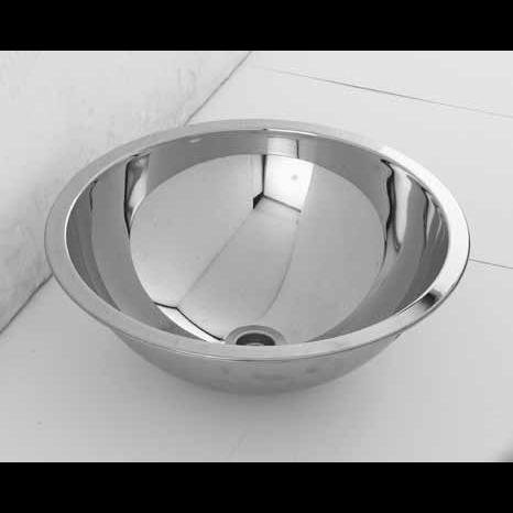 rondo-300-600-undermount-stainless-steel-basin