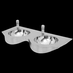 stratos-rounded-double-wash-hand-basin