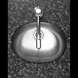 undermount-404-wash-hand-basin