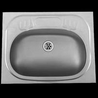 wb001-standard-stainless-steel-wash-hand-basin