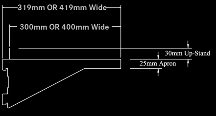 z-series-shelving-diagram-side-measurements