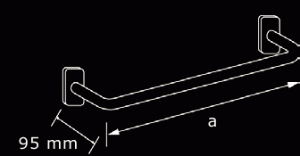 grab-rail-straight-stainless-steel-diagram