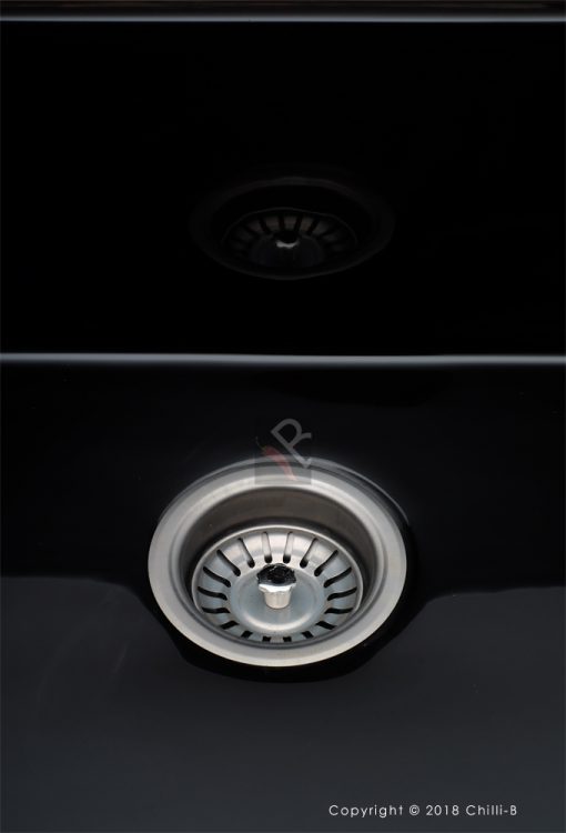 Butler Sink Clean Butler sinks | Apron sinks | Belfast sink | Stainless Steel Butler Sinks