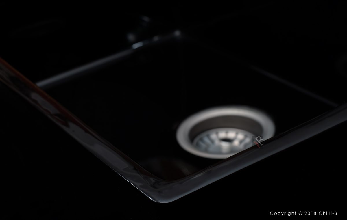 Butler Sink Clean Butler sinks | Apron sinks | Belfast sink | Stainless Steel Butler Sinks