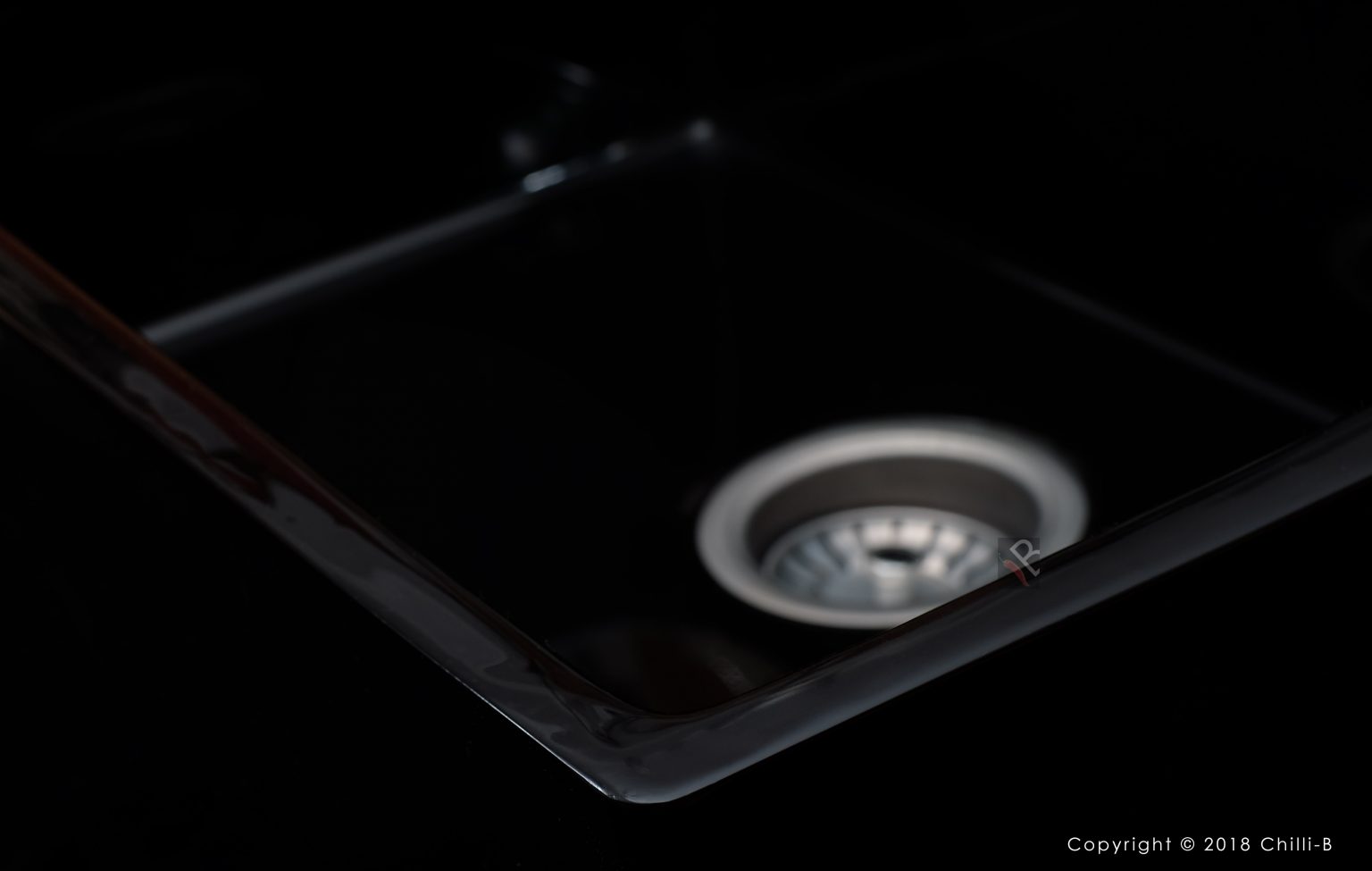 Butler Sink Clean Butler sinks | Apron sinks | Belfast sink | Stainless Steel Butler Sinks