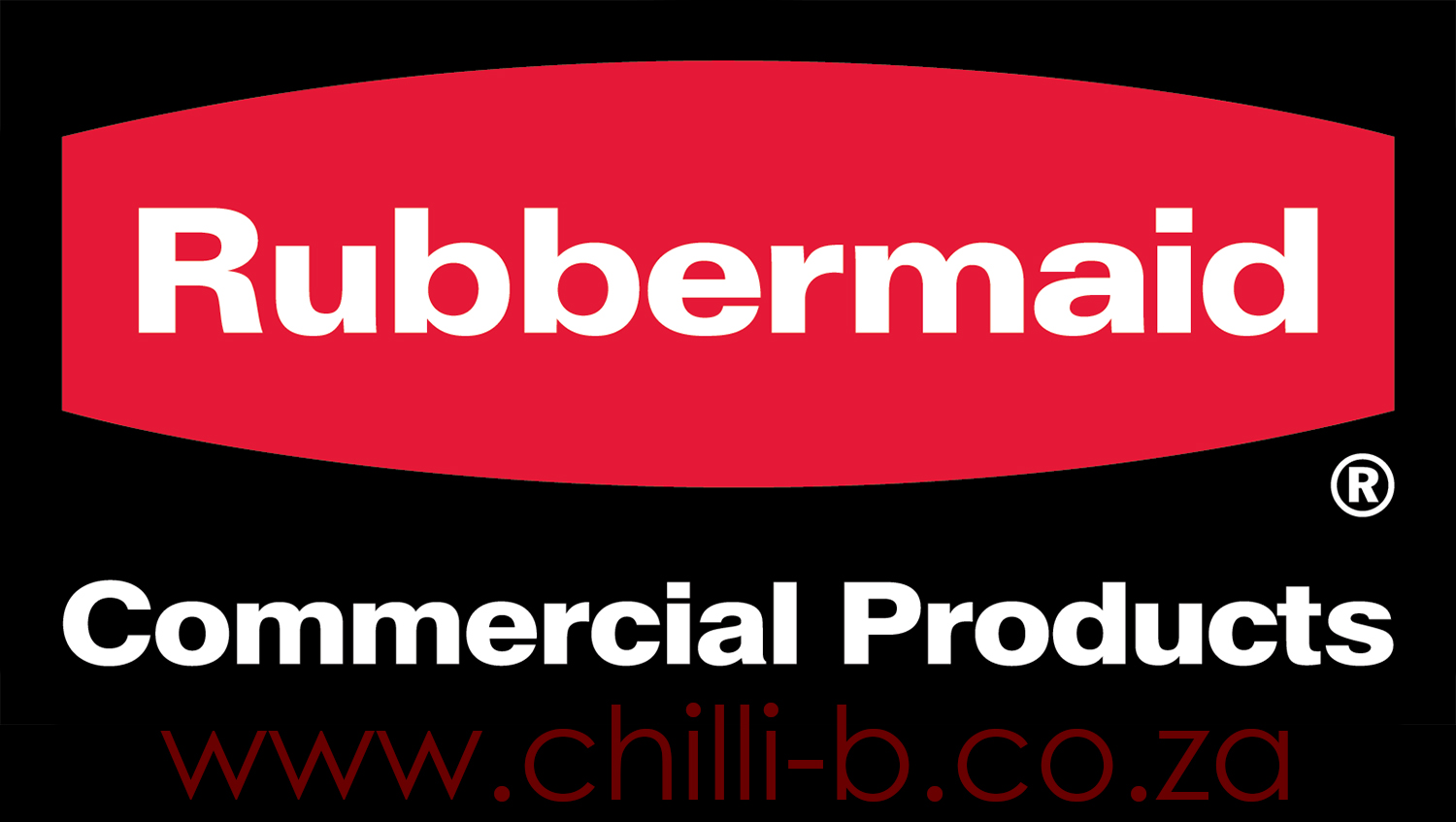 Baby changing station Baby changing table ChilliB