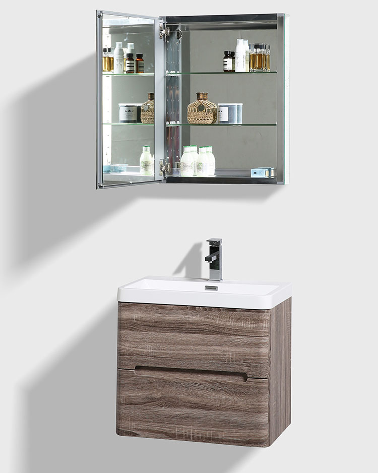 Single Bathroom Vanities, Bathroom Vanity Pedestal Cabinets South Africa