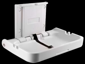 wall mounted baby changing station south africa price