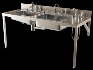 350050 2990001 franke bedpan washer stainless steel hospital dirty room supplier south africa cobra fm1 flush valve complete