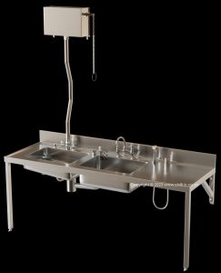 350106 2990008 combination franke bedpan washer pull chain cistern system supplier