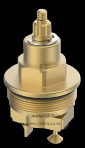 S-5081N Cobra Med Headpart 507/N And 507/N/HP FHPTX4EA-0GT01