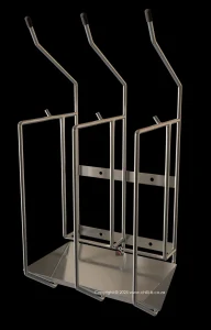 2630016 350600 franke bedpan urinal bottle rack manufacturer