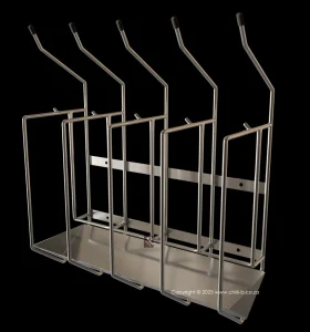 2630019 350650 franke bedpan urinal bottle rack south africa