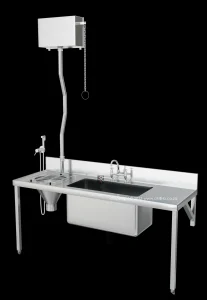 linen sluice basin south africa supplier price