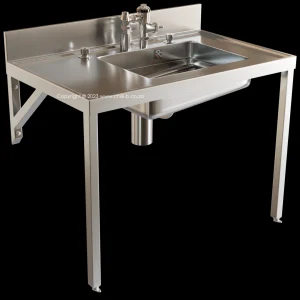 EL Franke bepan urinal bottle sluice flush valve SEL kwikot franke 2990014