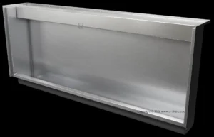 school urinal stainless steel Franke 1830mm south africa price Franke 334498 334384 2540070